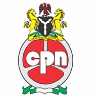 CPN
