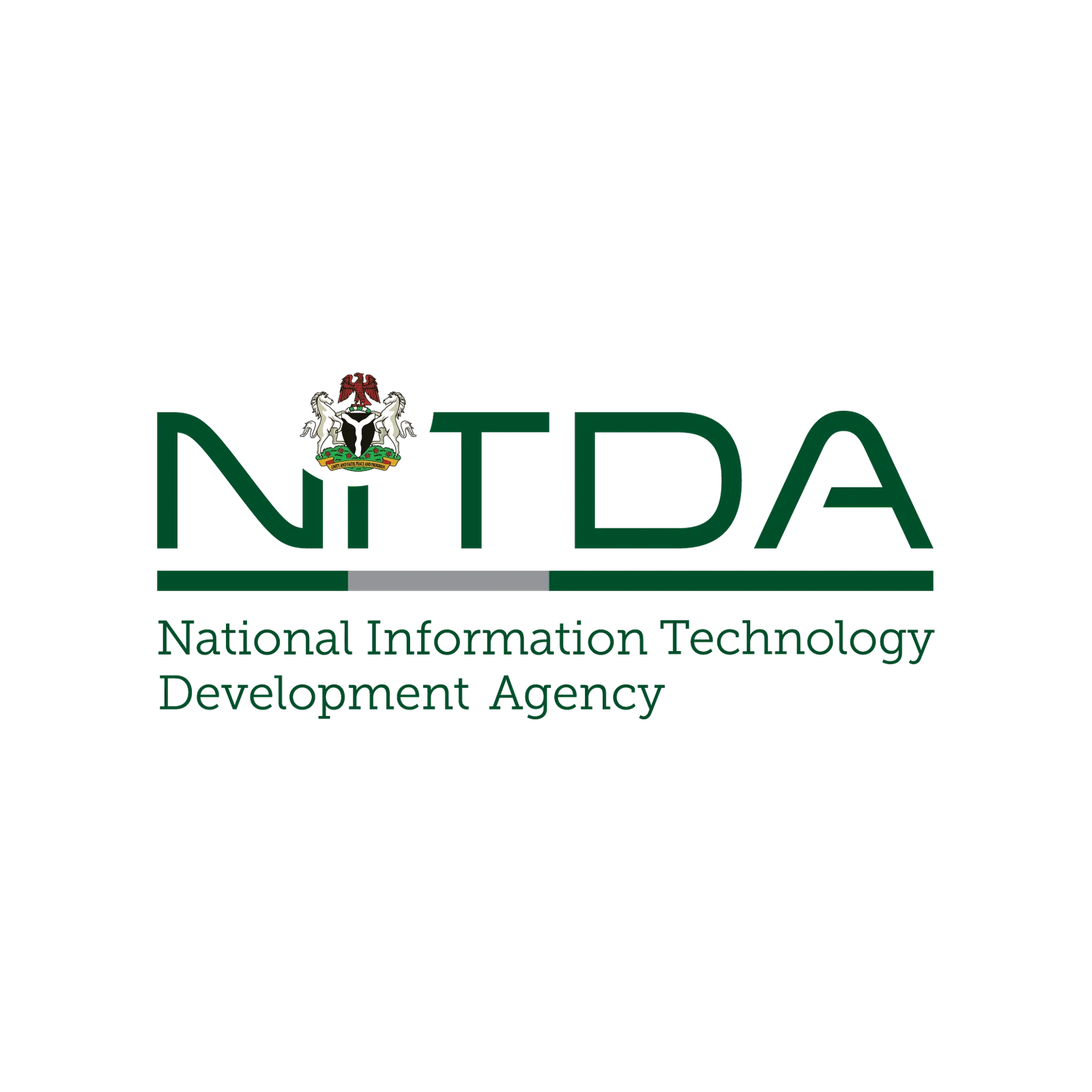 NITDA